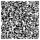 QR code with Leighton Borough Recreation contacts