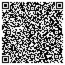 QR code with A Designer's Touch contacts