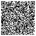 QR code with Anderson s Garage contacts