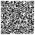 QR code with Criminal Justice Planning Department contacts