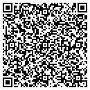 QR code with Health Pyrmd Lngvty/Vitlty CNT contacts