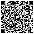 QR code with Astrometrics Inc contacts