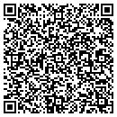 QR code with Tommy Dogs contacts