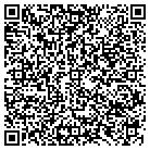 QR code with Aire Master Of Northeastern Pa contacts