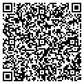 QR code with Gafoc Assoc of AM contacts