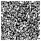 QR code with Independence Square Apartments contacts