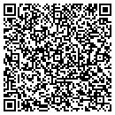 QR code with First National Lending Corp contacts