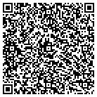 QR code with Structures Defined Design contacts