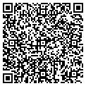 QR code with Thrift Store contacts