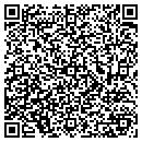 QR code with Calcigen Corporation contacts
