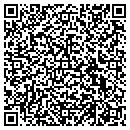 QR code with Tourette Syndrome Assn S C contacts