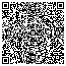 QR code with Tokens of Affection Inc contacts