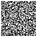 QR code with Crossroads Speech & Hearing In contacts