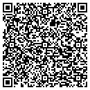 QR code with Brenneis Electric contacts