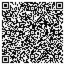 QR code with CEO Resources contacts
