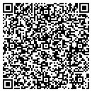 QR code with Rolling Stone Acres B&B contacts