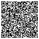 QR code with Greenery Rehab & Sklld Nrsng C contacts