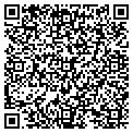 QR code with B & K Tool & Die Corp contacts