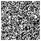 QR code with Sipler Miller Property Mgmt contacts