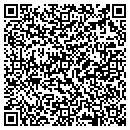 QR code with Guardian Internet Solutions contacts
