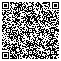 QR code with Body Works Auto Body contacts