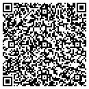 QR code with Dcma Industrial Analysis Center contacts