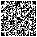 QR code with Brian T Groff contacts