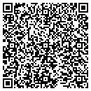 QR code with Gran Rodeo contacts