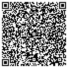 QR code with Freedom Systems Corp contacts