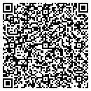 QR code with Finnegan Graphics contacts