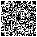 QR code with Shawnee Fire Co contacts