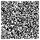 QR code with Honorable William D Chisholm contacts