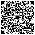 QR code with Rafter Lumber Co contacts