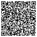 QR code with Tukes Tearoff contacts