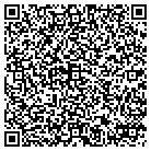 QR code with Scott's Tree & Stump Removal contacts