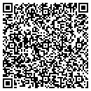 QR code with Little Buffalo Archers contacts