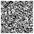 QR code with Maximum Gane Realters contacts