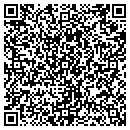 QR code with Pottstown Trap Rock Quarries contacts