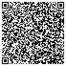 QR code with Naylor Wines Antiques Markets contacts