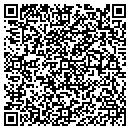 QR code with Mc Govern & Co contacts