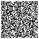 QR code with Shared Vision Alliance contacts