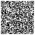 QR code with Franklin Anthony Elec Contr contacts