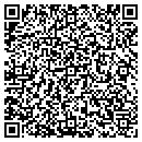 QR code with American Reel Screen contacts