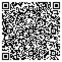 QR code with N A A C P contacts