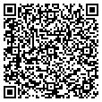 QR code with McDonalds contacts