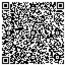 QR code with Personal Support HME contacts