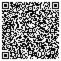 QR code with Jean McBride contacts