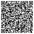QR code with Ware Deco Inc contacts