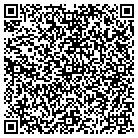 QR code with Soder's Contracting & Custom contacts