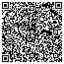 QR code with Ibex Financial Resources Inc contacts